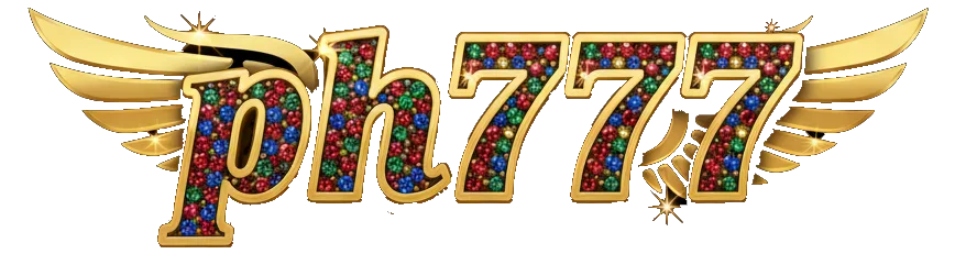 ph777
